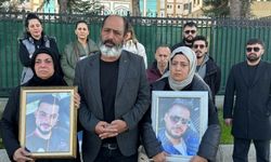 Antalya'da otomobille çarptığı yayanın ölümüne neden olan sürücüye 9 yıl hapis istemi