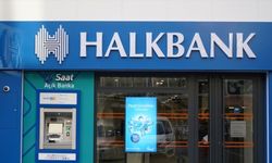 Halkbank şube ve ATM'lerinde Daikin'i tercih etti