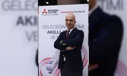 Mitsubishi Electric, Türkiye Robot Yatırımları Zirvesi’nde yenilikçi otomasyon çözümlerini paylaştı