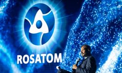 Rosatom, COP28 İklim Konferansı'nda "Küçük Modüler Reaktörler Günü" düzenledi