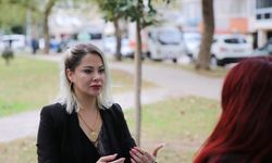 Türk aile yapısı dijital dünyada rol modellerle korunmalı