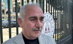 Antalya'da korsan taksicilik yaptığı iddia edilen sürücüyü tehdit ettikleri öne sürülen sanıklara hapis cezası