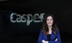Casper 2023'te yüzde 50 büyüdü