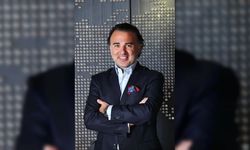 EY: "2023'te sağlık ve yaşam bilimleri sektöründe birleşme ve satın alma harcamaları arttı"