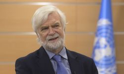 IPCC Başkanı'ndan küresel ısınmada "3 derece" uyarısı