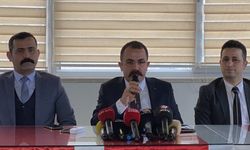 Kahramanmaraş'ta 11 bin 512 deprem soruşturması açıldı