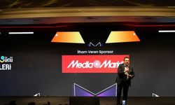 MediaMarkt, 2. Hayal Gücü Ödülleri'ne "İlham Veren Sponsor" olarak destek verdi