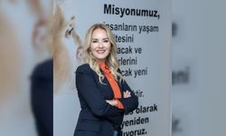 Novartis, Türkiye ve Avrupa'da "En iyi İşveren" seçildi