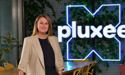 Pluxee ve FutureBright'tan çalışanlara yönelik araştırma