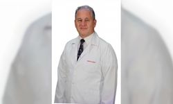Prof. Dr. Ersin Aksay'dan "influenza ve soğuk algınlığı" uyarısı