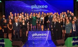 Sodexo'nun yeni markası Pluxee iş dünyası ile buluştu