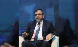 6. Etnospor Forumu'nda Turkcell İletişim Paneli düzenlendi