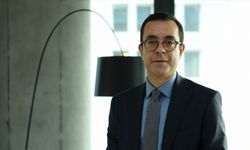 EY, "2024 Uluslararası Vergi ve Transfer Fiyatlandırması Araştırması"nı yayımladı