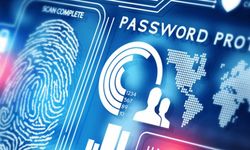 Kaspersky'den Güvenli İnternet Günü'nde veri güvenliği önerileri