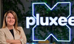 Sodexo'nun yeni markası Pluxee'den çalışanlara özel kampanyalar