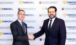 Turkcell Superonline'a 50 milyon avro kredi