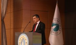 Üsküdar Üniversitesi, "Kahramanmaraş Depremi Sonrası Akademik Değerlendirme Sempozyumu" düzenledi