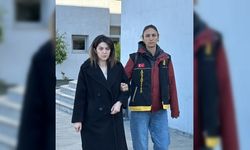 Adana'da tutuklanan "sahte avukat"ın 3 milyon lira dolandırdığı öne sürüldü