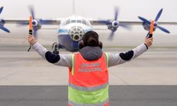 Çelebi Havacılık Holding, "BM Kadının Güçlenmesi Prensipleri"nin imzacısı oldu