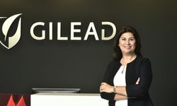 Gilead, HIV'de uzun dönem sağlık için harekete geçti