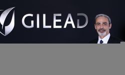 GÜNİDER, Gilead Türkiye'nin programı kapsamında bağış almaya hak kazandı