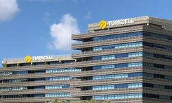 Turkcell Genel Müdürü Dr. Ali Taha Koç gündemlerini ve hedeflerini MWC24'te paylaştı:
