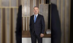 VakıfBank'tan eczacılık sektörünün finansal ihtiyaçlarına çözüm