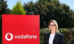 Vodafone telefon faturasını Vodafone Pay ile ödeyenlere nakit iade yapıyor