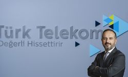 Yapay zeka teknolojisine sahip Samsung cihazlar Türk Telekom mağazalarında