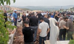 Kahramanmaraş'ta Acı Öykü: Depremden 1 Yıl 3 Ay Sonra Kardeşini Buldu!