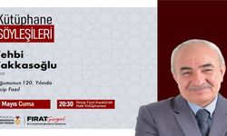 Doğumunun 120. Yılında Necip Fazıl’ın Hayatı Ele Alınacak!