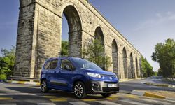Fiat'tan ticari araçlarda mayıs ayına özel sıfır faizli kredi avantajı