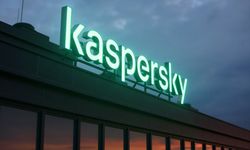 Kaspersky, Cinterion modemlerde önemli güvenlik riskleri tespit etti
