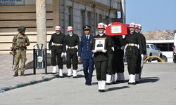 Malatya'daki silahlı kavgada ölenlerin sayısı 2'ye çıktı