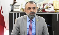 Küçükbaş hayvancılığa verilen destek arttı