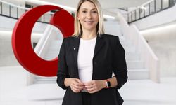 Vodafone Red'liler yazın 18,7 milyon lira tasarruf etti