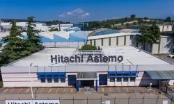 Hitachi Astemo Türkiye yükselişini sürdürüyor