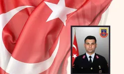 Bursa Adliyesi'ndeki silahlı saldırıdan acı haber! Yaralanan asker şehit oldu