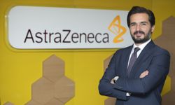 AstraZeneca Türkiye, ürün tanıtımında karbon ayak izini azaltan uygulamalarını rapor haline getirdi