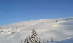 Uludağ Alan Başkanlığı, Uludağ ücretlerini güncelledi!