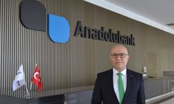 Anadolubank, 150 milyon dolarlık ilk tahvil ihracını gerçekleştirdi