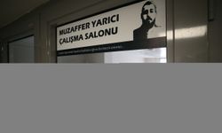 Malatya'da depremde hayatını kaybeden öğrencilerin isimi yurtlarında yaşatılacak