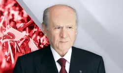 Bahçeli'den 6 Şubat mesajı