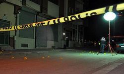 Elbistan'da bir kişi dere içinde ölü bulundu