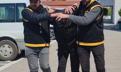 Adana'da 2'si kardeş 3 kişinin öldüğü silahlı kavgaya ilişkin 3 zanlı tutuklandı