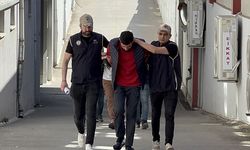 Adana'daki DEAŞ operasyonunda yakalanan 6 zanlı adli kontrol şartıyla serbest bırakıldı