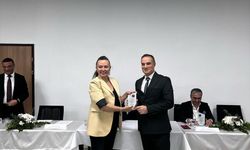 Akdeniz Üniversitesi'nde "Akademi-Sektör Buluşmaları" paneli düzenlendi