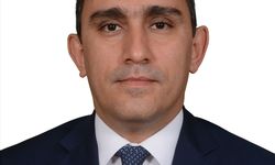 Türkiye Şişe ve Cam Fabrikaları AŞ'de üst düzey atama