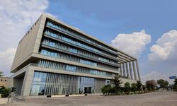 Kipaş Holding, İSO 500 Listesinde 4 Şirketiyle Yerini Aldı