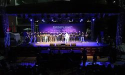 Kipaş İstiklalspor, Türkiye Basketbol Ligi’ne Yükseldi!
